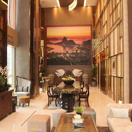Sea View 5 Star Facilities Luxury Stay At Pattaya หาดจอมเทียน ภายนอก รูปภาพ